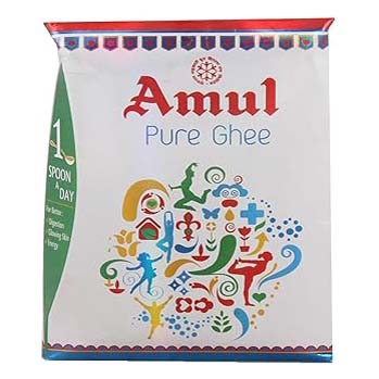 product-thumb-filter